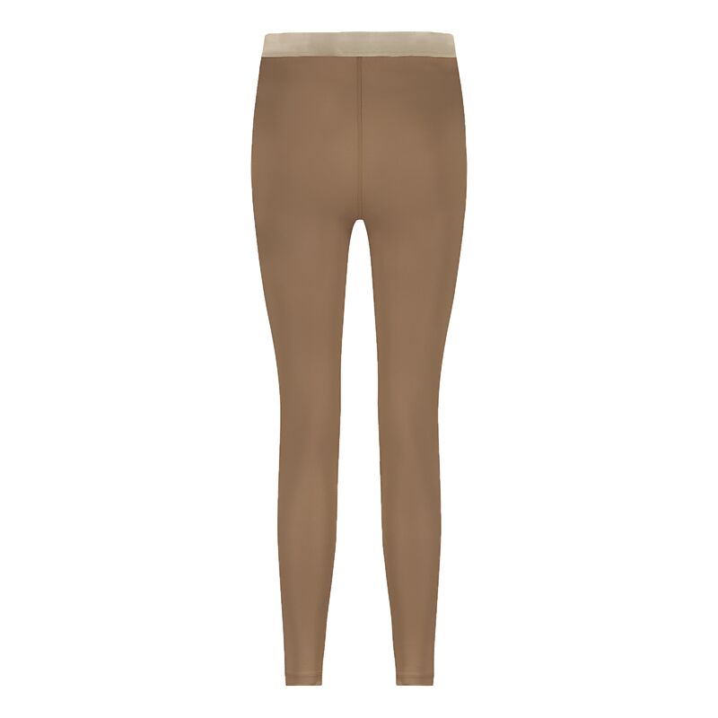 STEVE MADDEN W Islip Leggings på