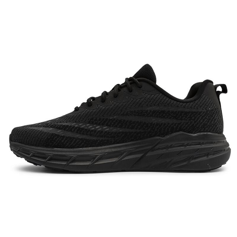 SOC M Knit Sneaker på