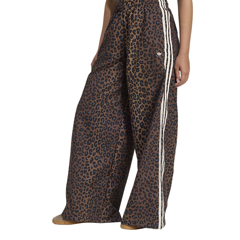 ADIDAS ORIGINALS W Fb Os T Pant på