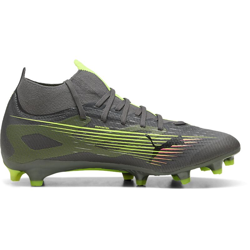 PUMA W Ultra 5 Match+ Fg/Ag på