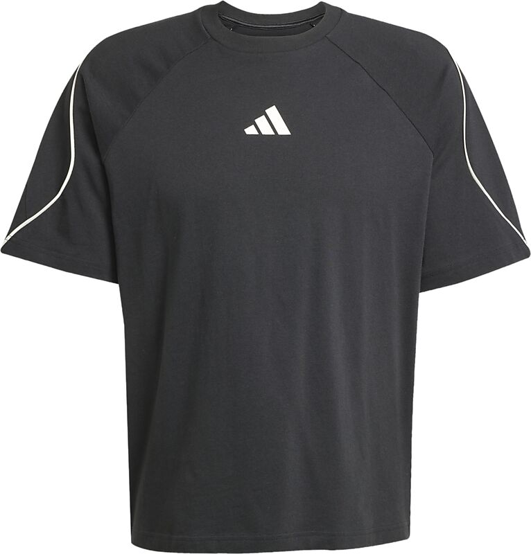 ADIDAS M STADIUM TEE på