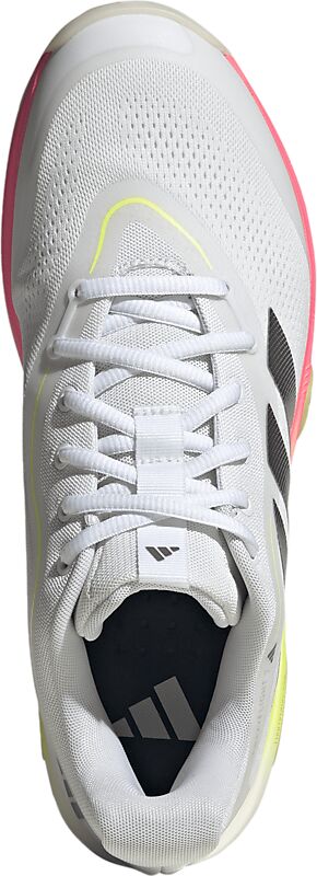 ADIDAS CRAZYFLIGHT 7 M på