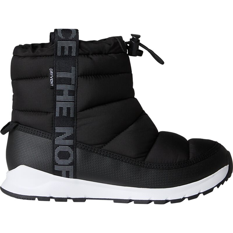 THE NORTH FACE J Thermoball Pull-on Wp på