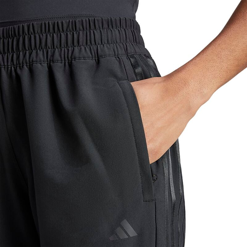 ADIDAS Pacer Wvn Pant på