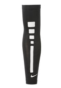 NIKE Nike Pro Elite Sleeve 2.0 på