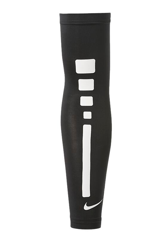 NIKE Nike Pro Elite Sleeve 2.0 på