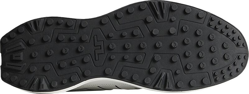 J LINDEBERG BRIDGE GOLF SNEAKER på