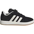 ADIDAS J Grand Court 00S El C på