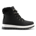 EVEREST J Sinia Boot på
