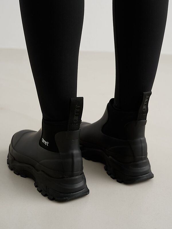 AIM´N W RAIN BOOT på