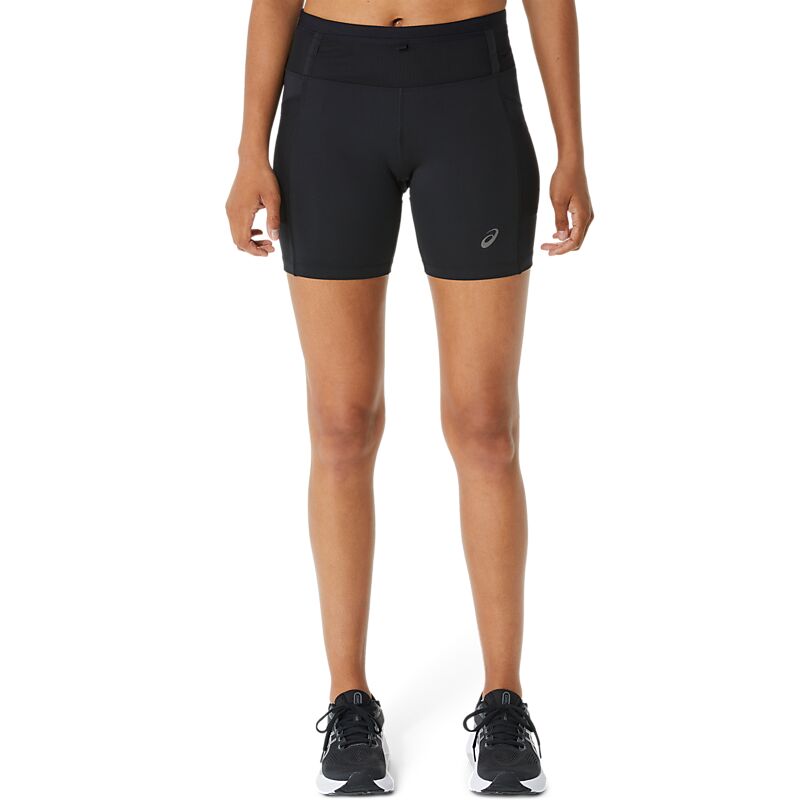 ASICS FUJITRAIL ELITE SPRINTER på