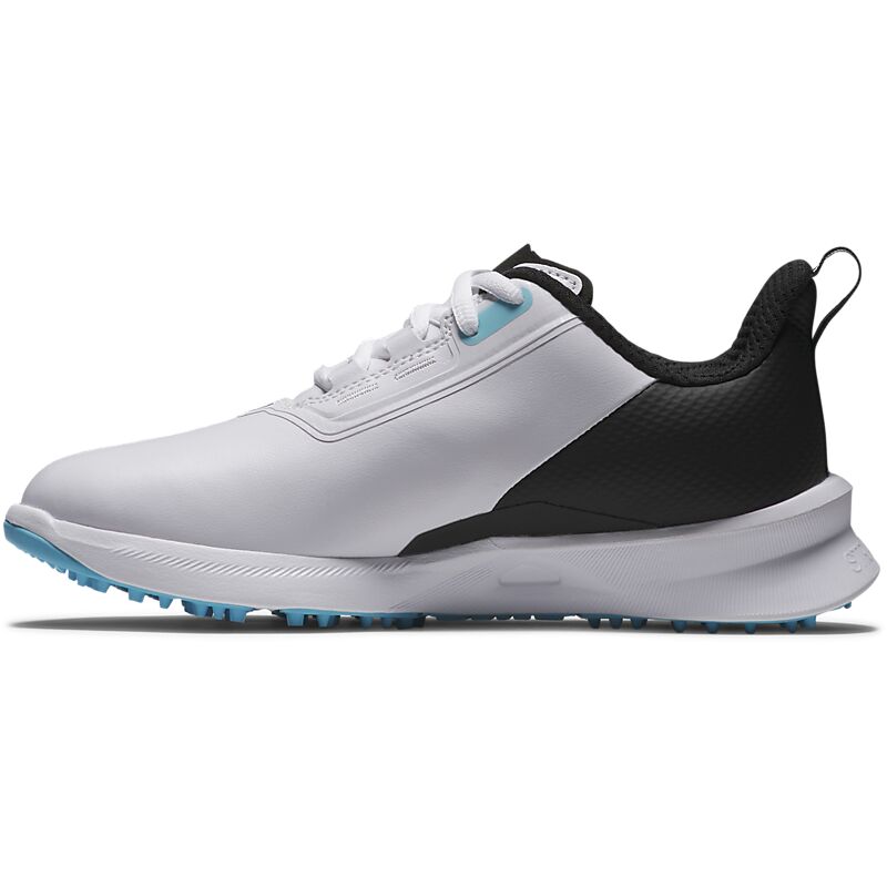 FOOTJOY Junior Fuel på