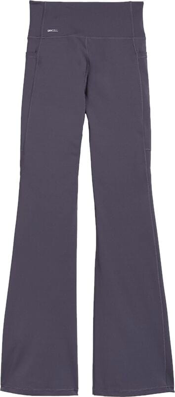 PUMA W Tad Essential Hw Bootcut Pant på