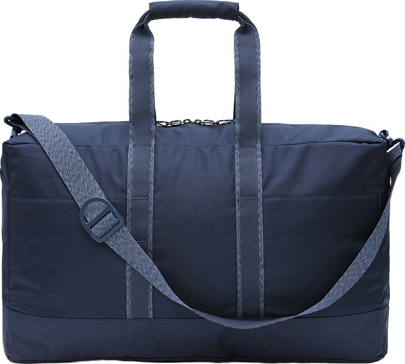 DB HAULER WEEKENDER 40L på