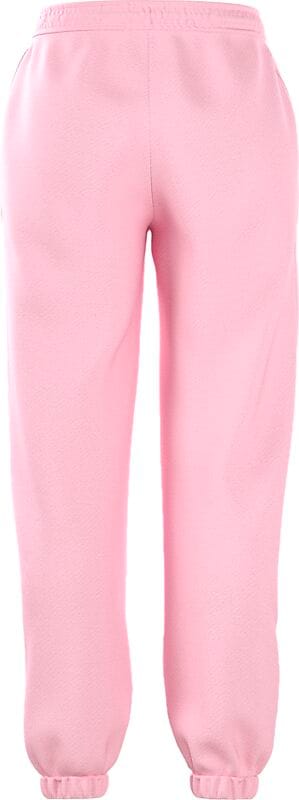 BJÖRN BORG W Borg Essential 1 Sweatpants på