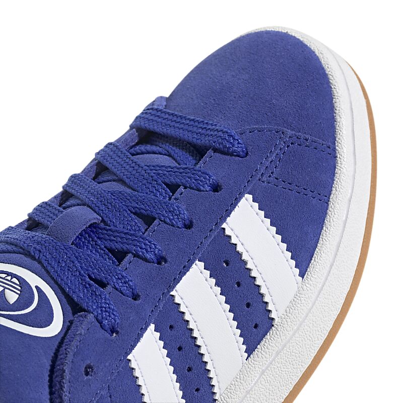 ADIDAS ORIGINALS J Campus 00S på