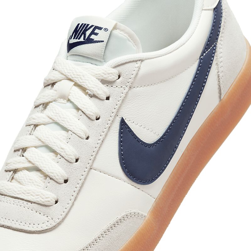 NIKE M Killshot 2 Leather på