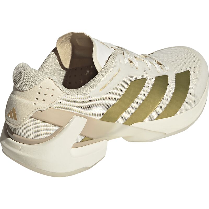ADIDAS Adizero Counterblast W på