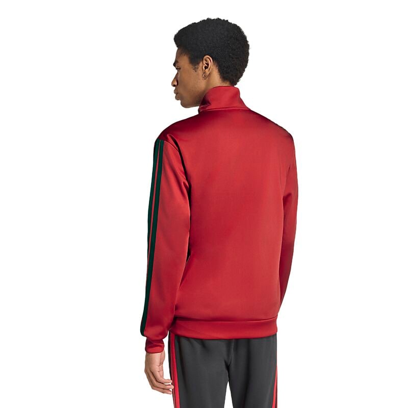 ADIDAS MUFC DNA TT på