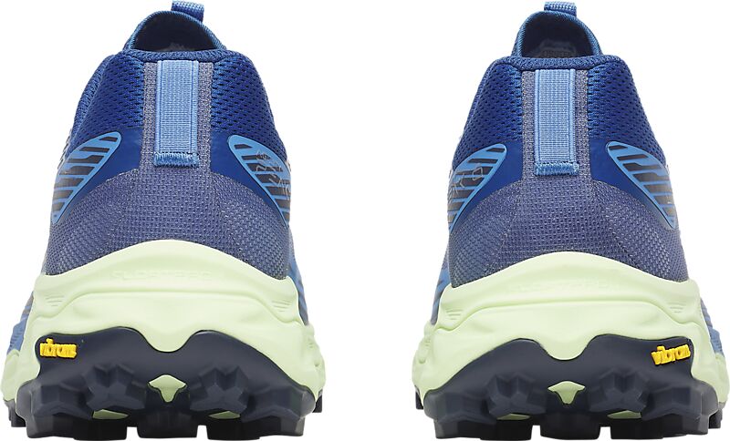 MERRELL M AGILITY PEAK 6 på