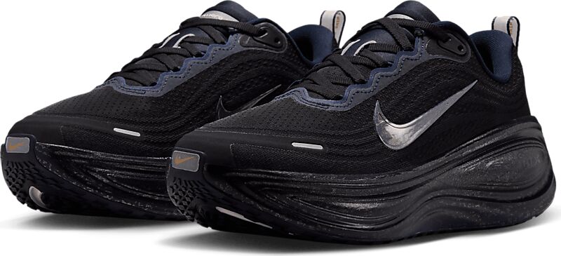 NIKE W VOMERO PLUS KEELY på