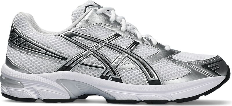 ASICS U GEL-1130 på
