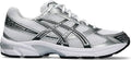 ASICS U GEL-1130 på
