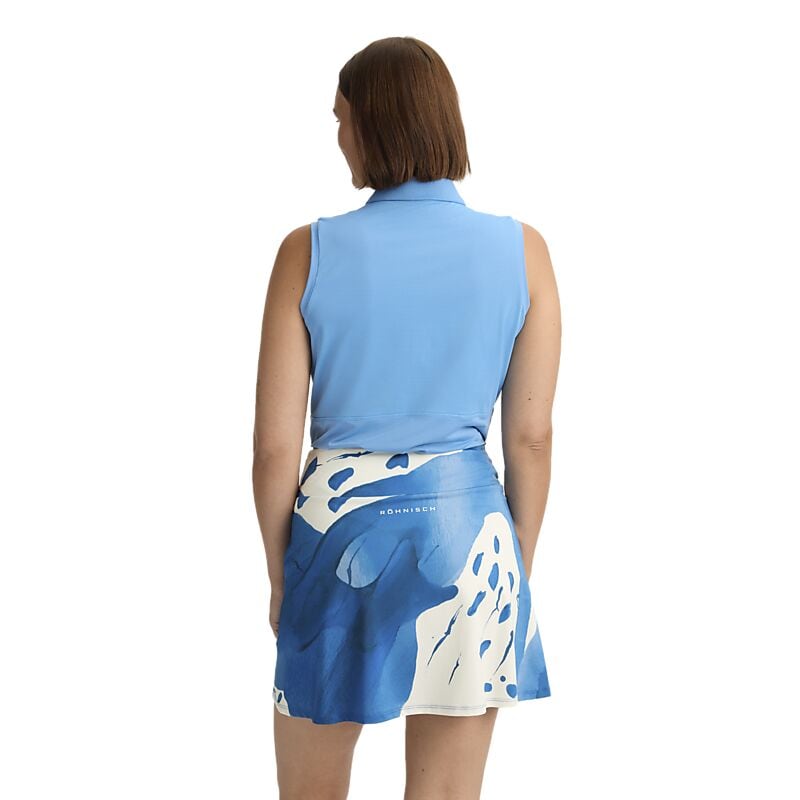 RÖHNISCH Ultra Viola Uv Skort på