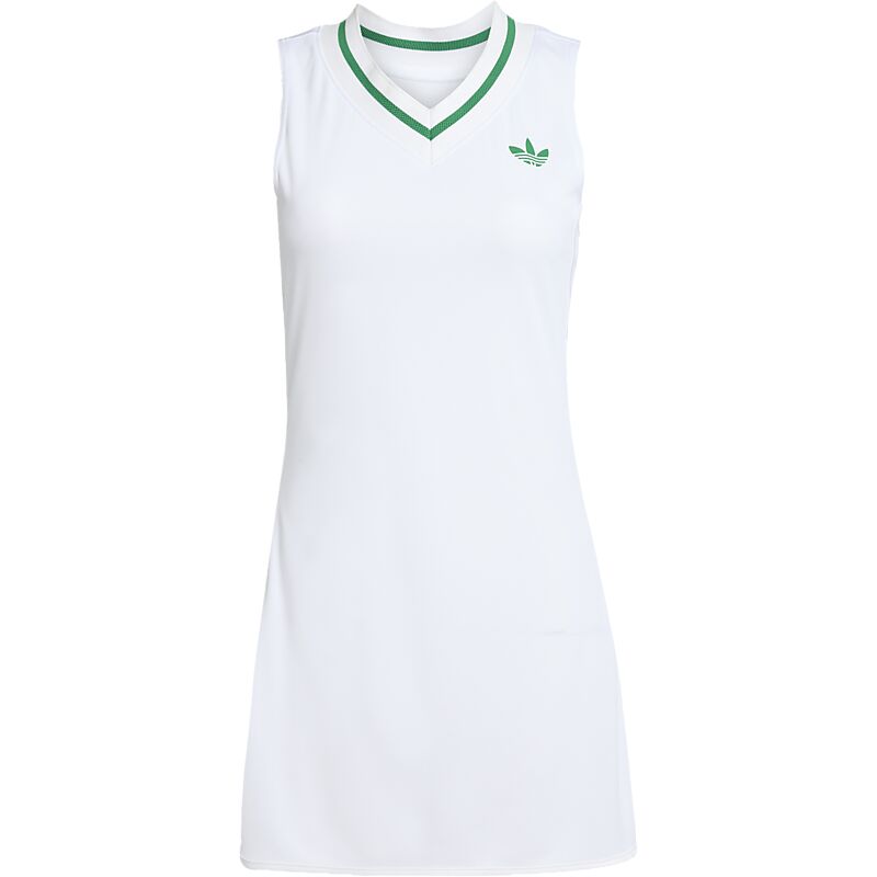 ADIDAS ORIGINALS W Dress Pro på