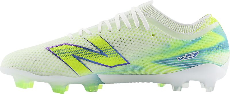 NEW BALANCE FURON V9 ELITE FG på