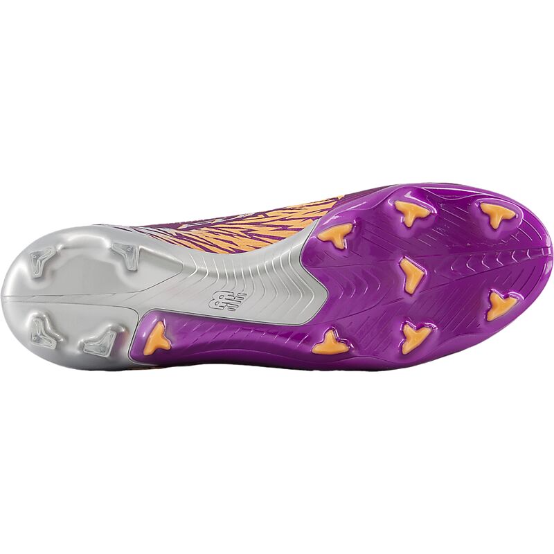 NEW BALANCE Furon V8 Elite Fg på