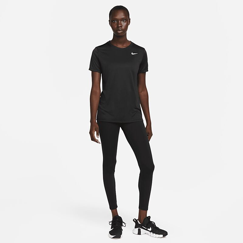 NIKE Nike Dri-Fit Women'S T-Shirt på