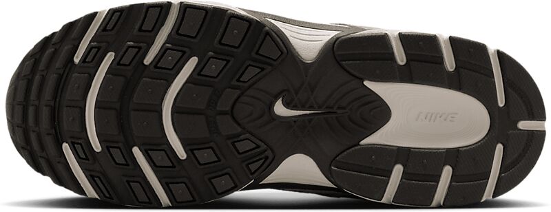 NIKE J V5 Rnr Gs på