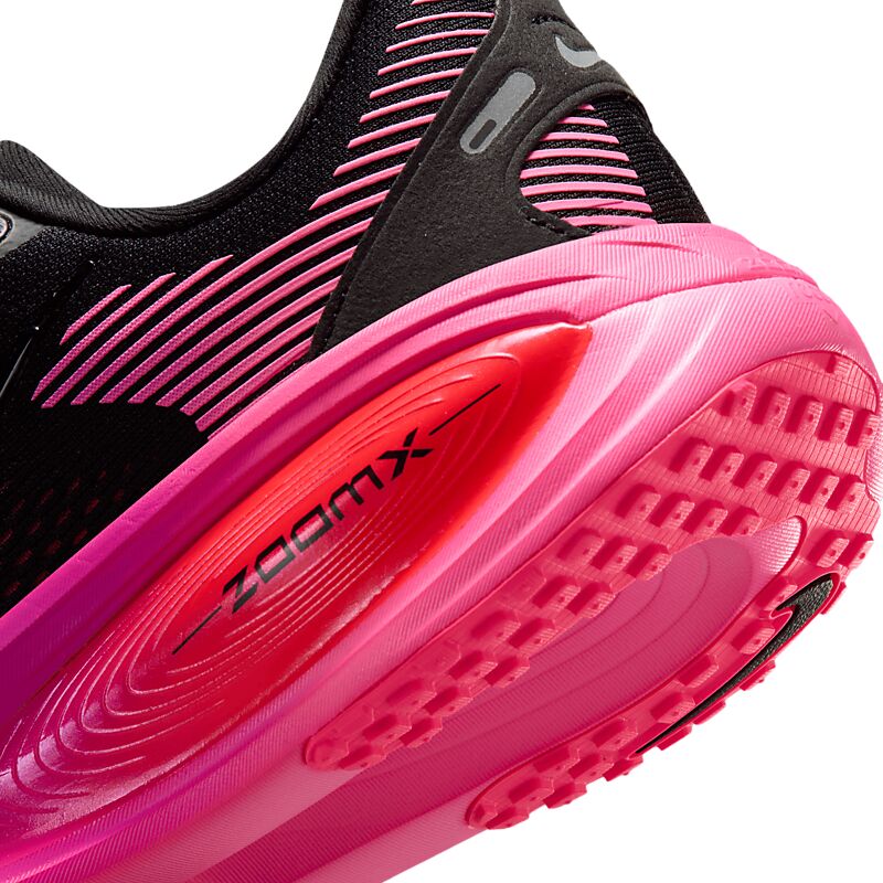 NIKE W Vomero 18 på