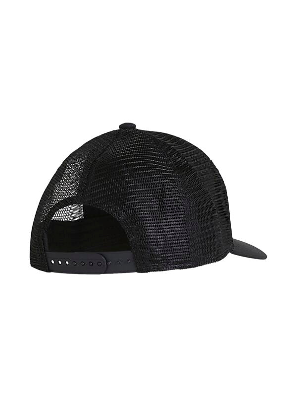 PEAK PERFORMANCE Pp Trucker Cap på