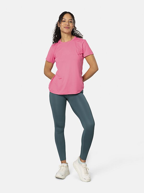 KARI TRAA AVA TEE på