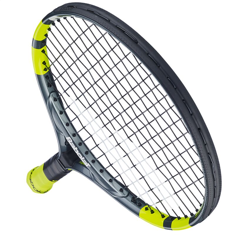 BABOLAT CARLITOS JUNIOR 19 på