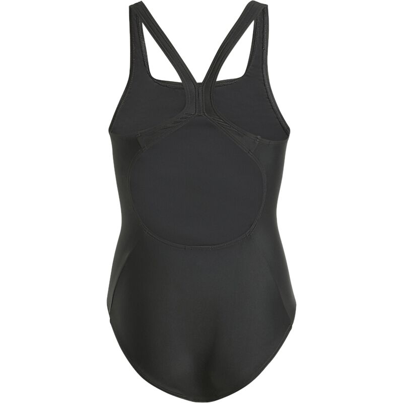 ADIDAS G 3s Bld Swimsuit på