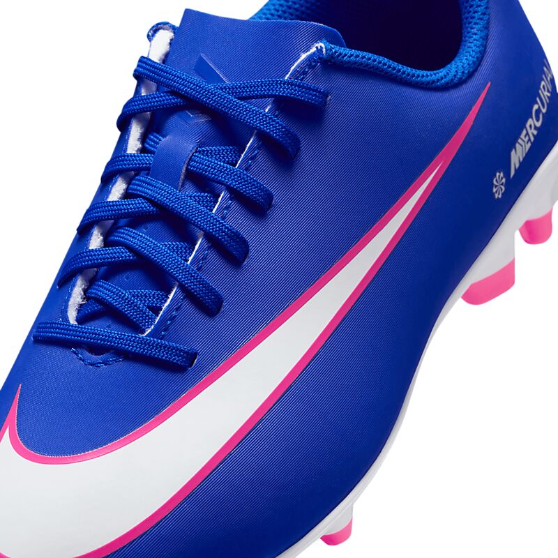 NIKE Jr Vapor 16 Club Fg/Mg på