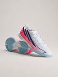 ADIDAS F50 HYPERFAST LEAGUE IN på