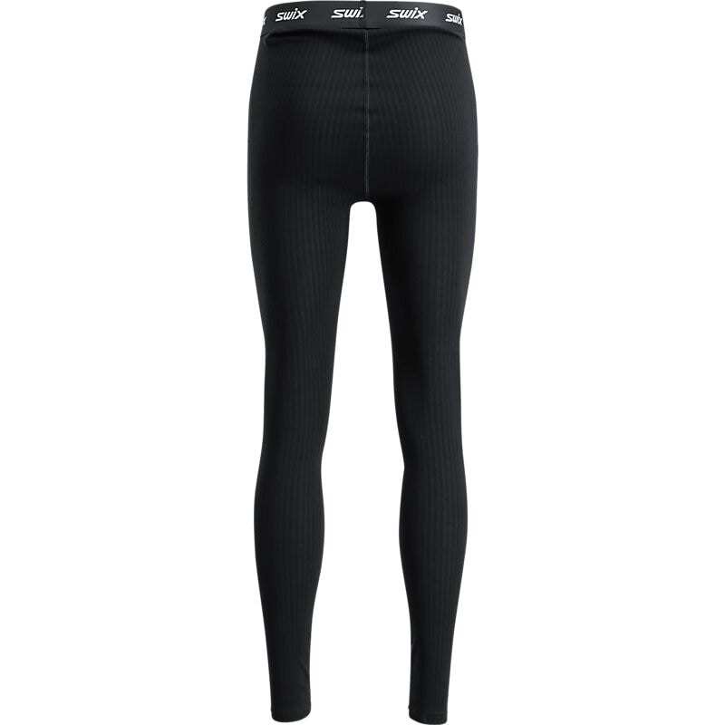 SWIX M Racex Classic Pants på