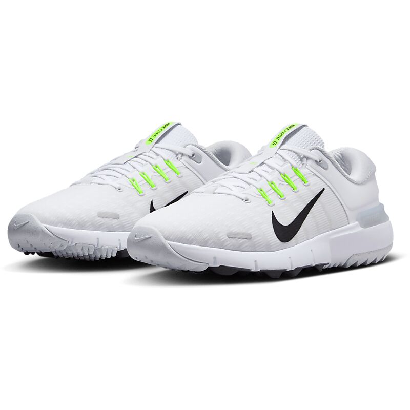 NIKE Nike Free Golf Nn Golf Shoes på