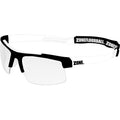 ZONE Eyewear Protector Jr på