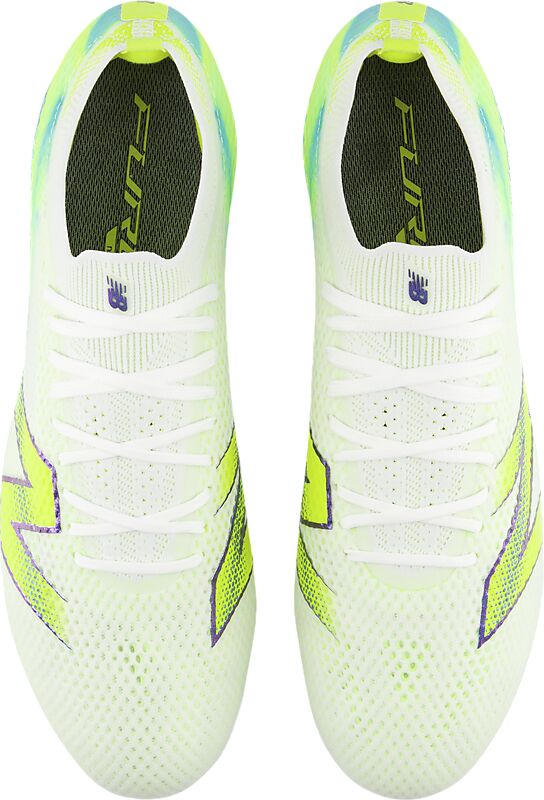 NEW BALANCE FURON V9 ELITE FG på