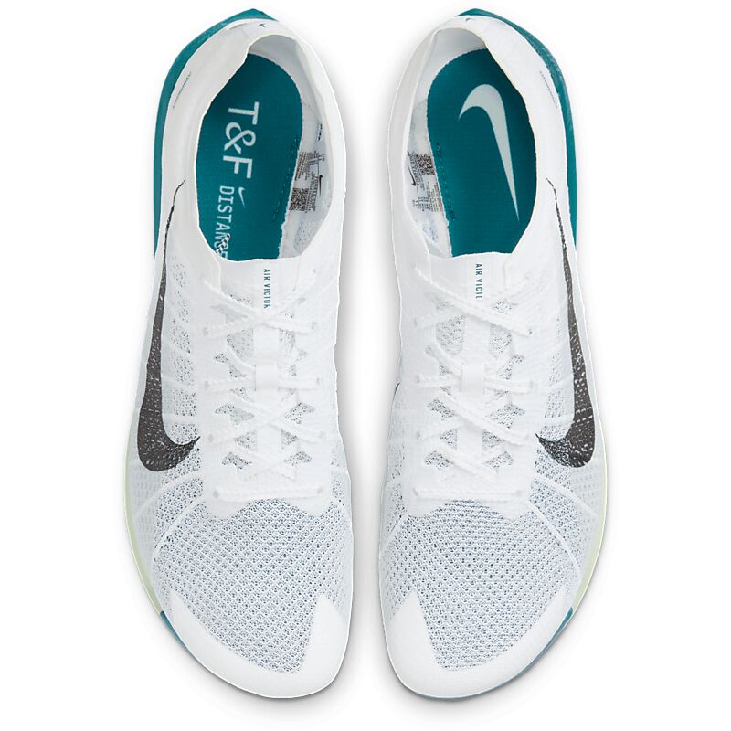 NIKE Victory 2 på
