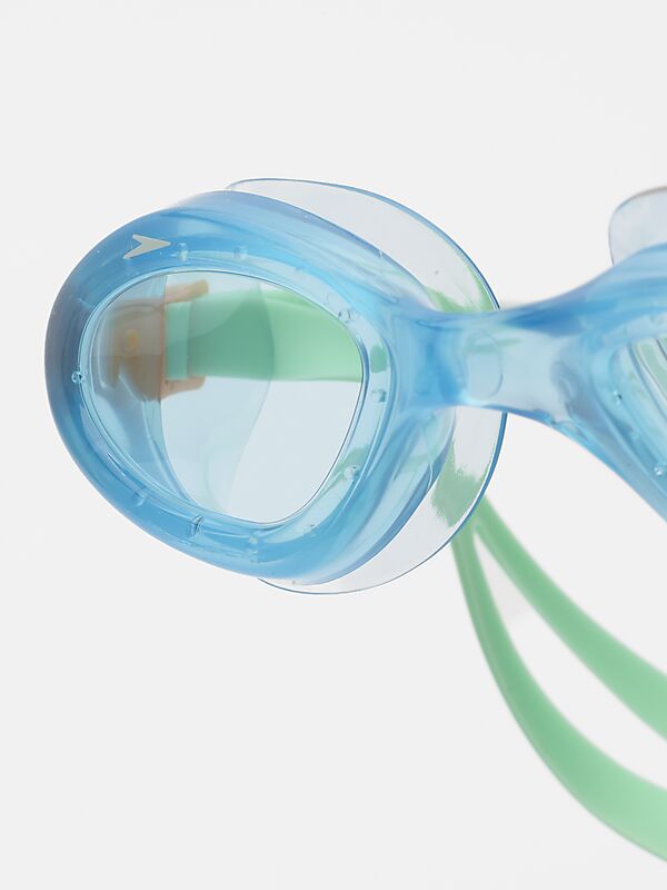 SPEEDO JR FUTURA HYDROSPEX på
