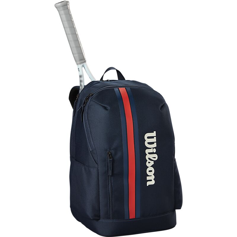 WILSON Team Backpack på