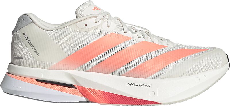 ADIDAS M Adizero Boston 13 på