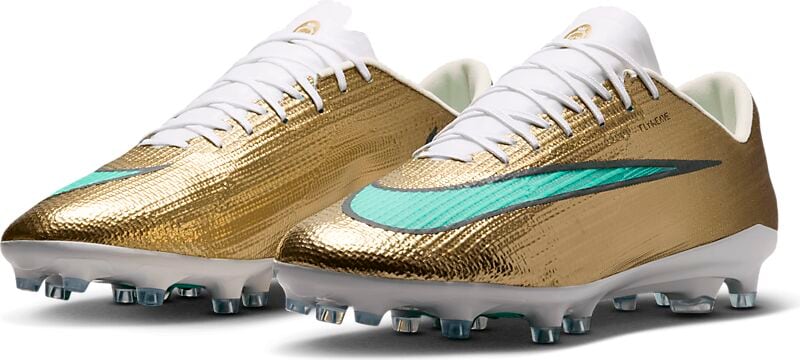 NIKE MERCURIAL SUPERFLY 11 PRO KM AG på