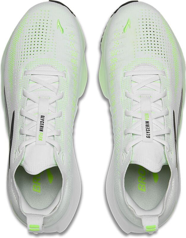 BROOKS M GLYCERIN FLEX på